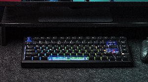 recensione epomaker