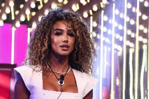 samira verissimo samira verissimo