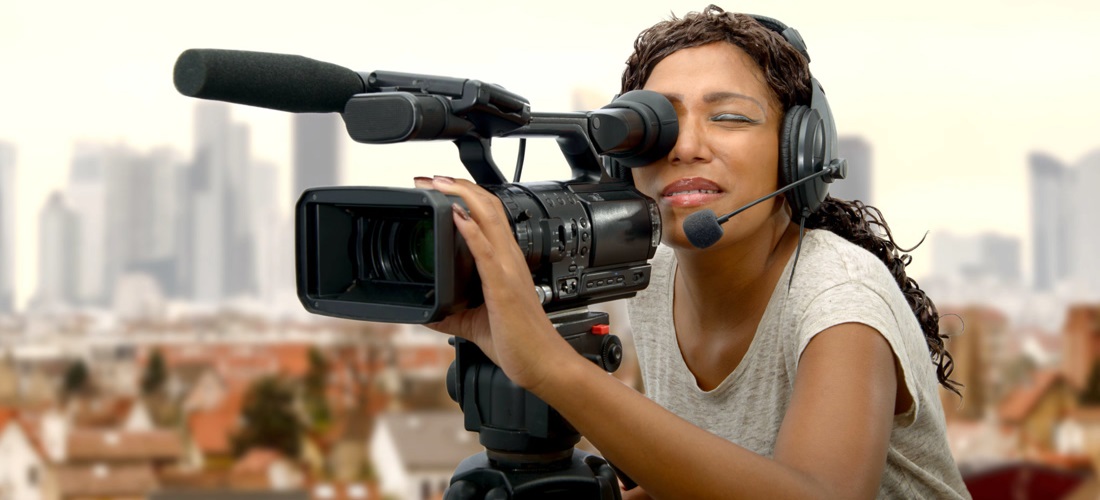 Consigli per la scelta di una videocamera