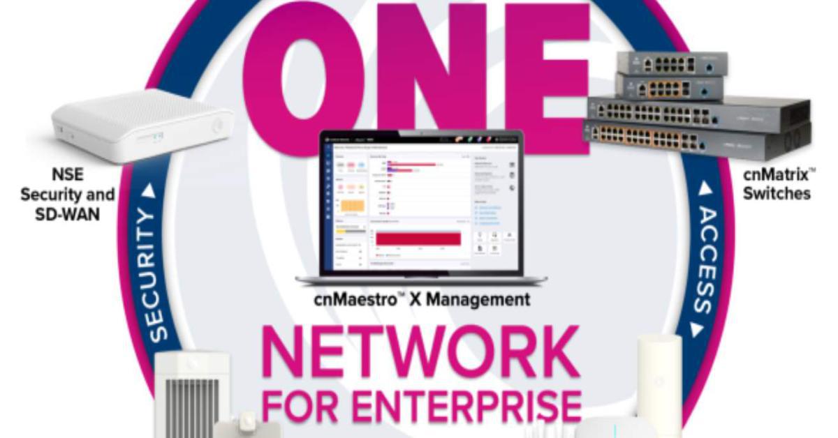 ConnectedPartner: più valore per i partner nel nuovo programma di canale