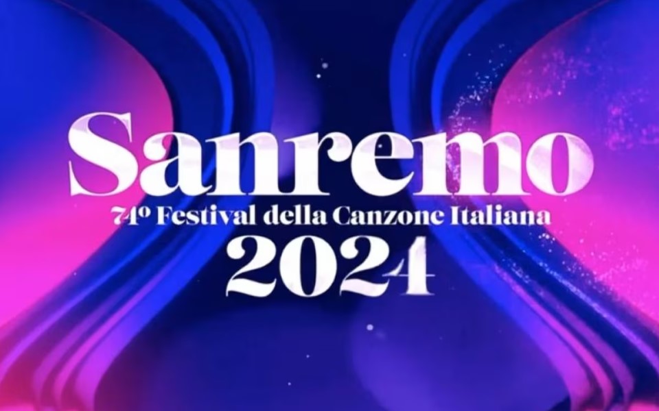 Sanremo 2024: Recensioni e valutazioni delle canzoni da parte dei giornalisti