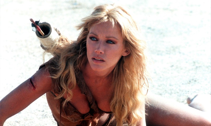 tanya roberts tanya roberts