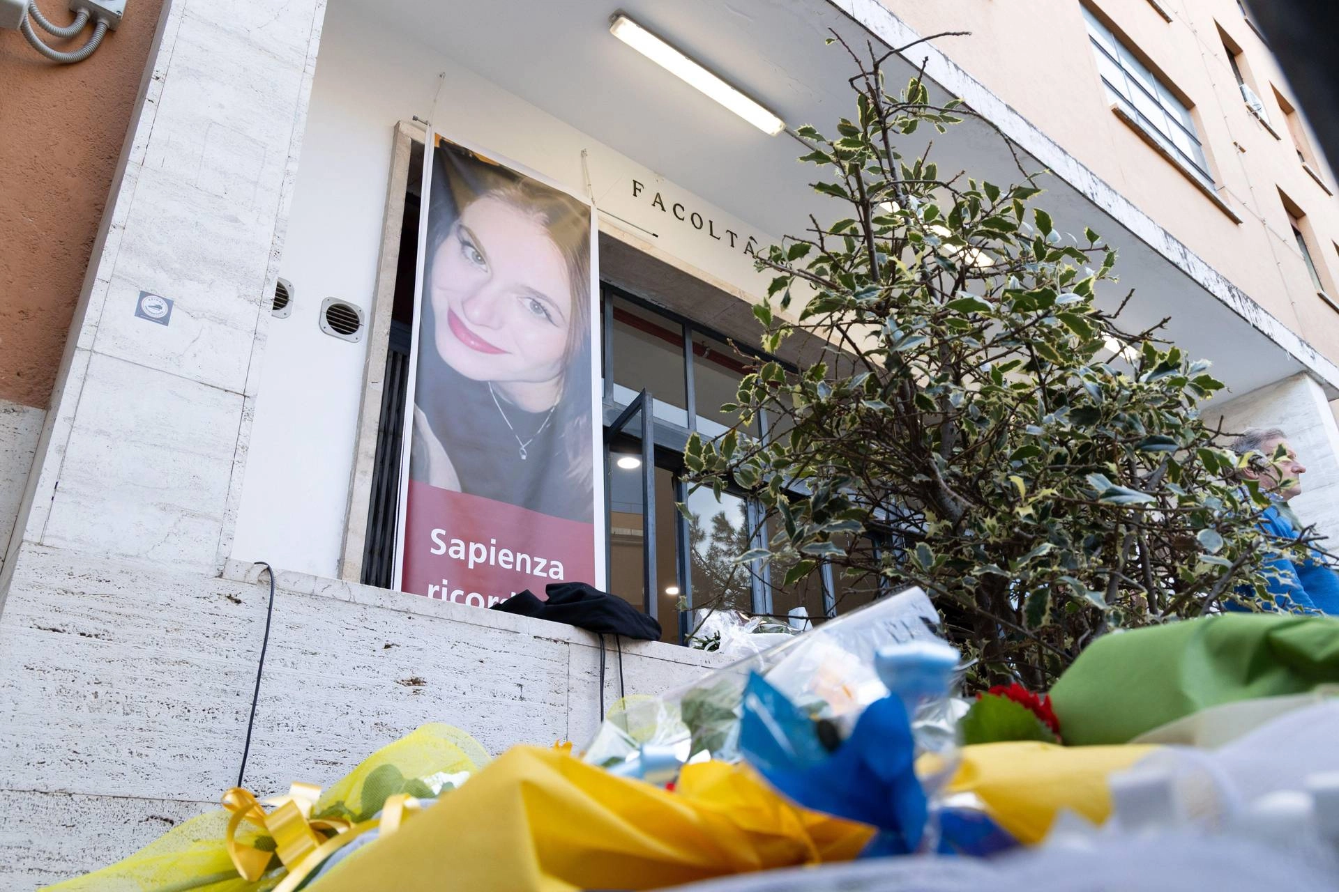 femminicidio ilaria femminicidio ilaria