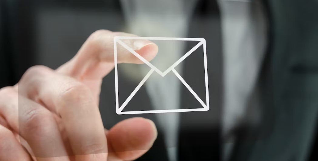 Interruzione del servizio di posta elettronica di Libero: utenti spiazzati e impossibilitati a inviare o ricevere messaggi