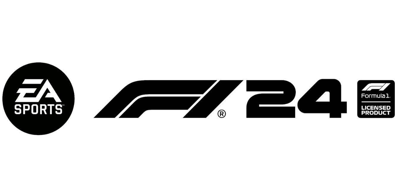 sports svela sports svela