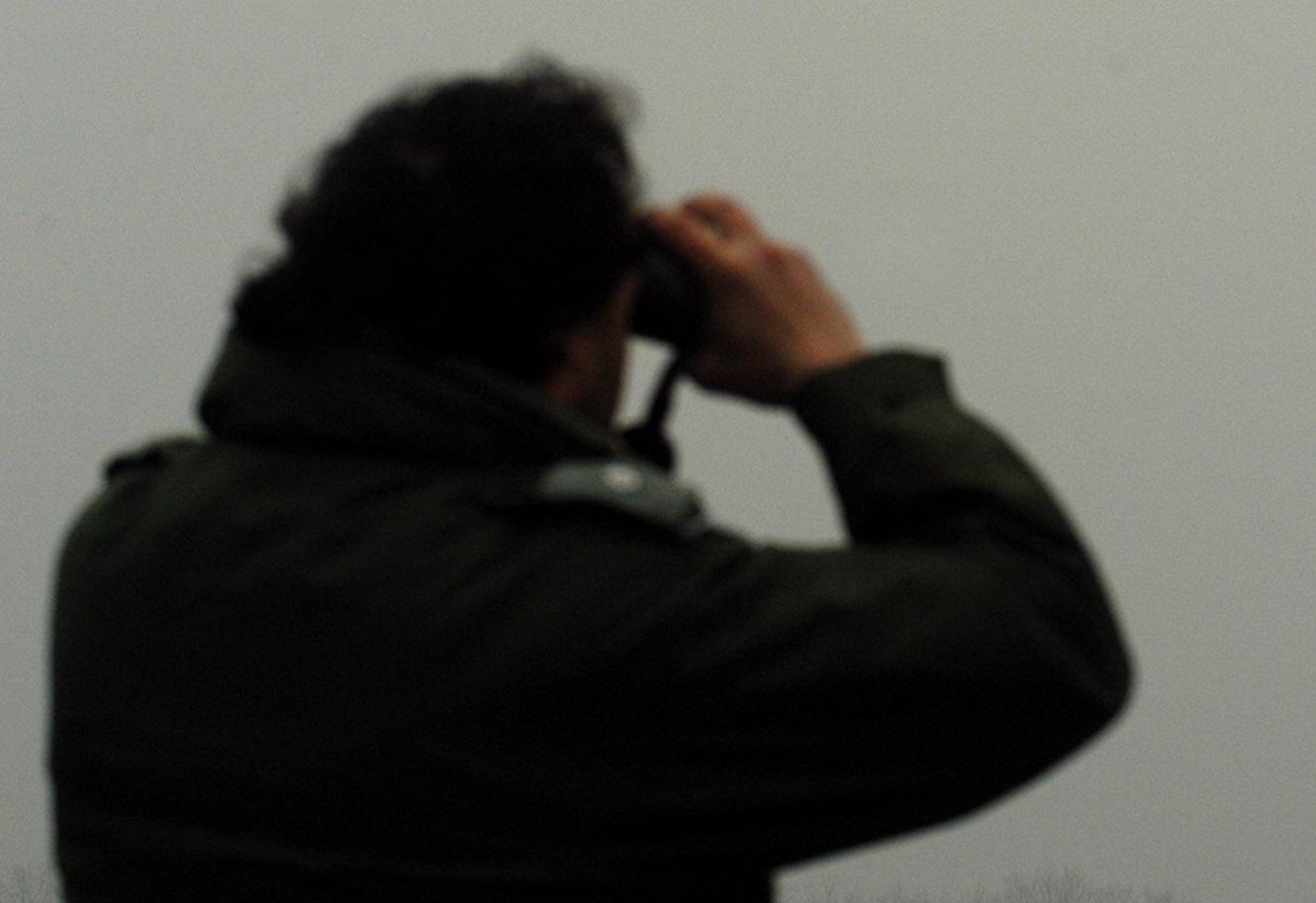 droni giganti droni giganti