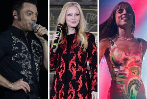 sanremo 2026
