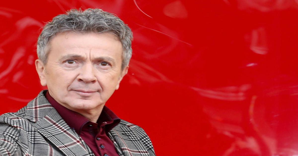 pupo esibirà pupo esibirà