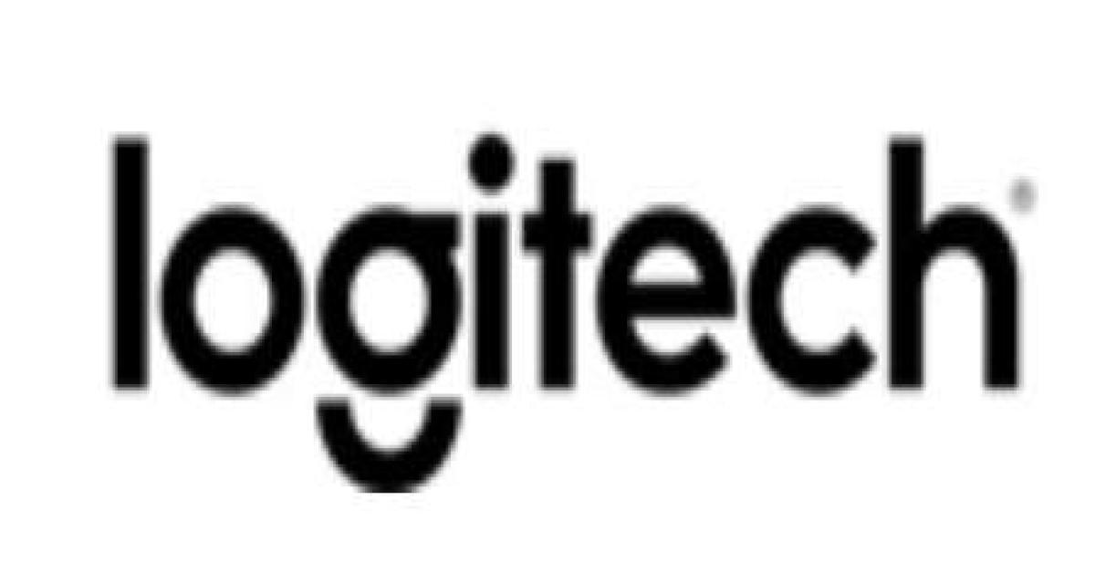 logitech protagonista logitech protagonista