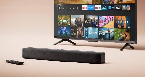 amazon presenta amazon presenta