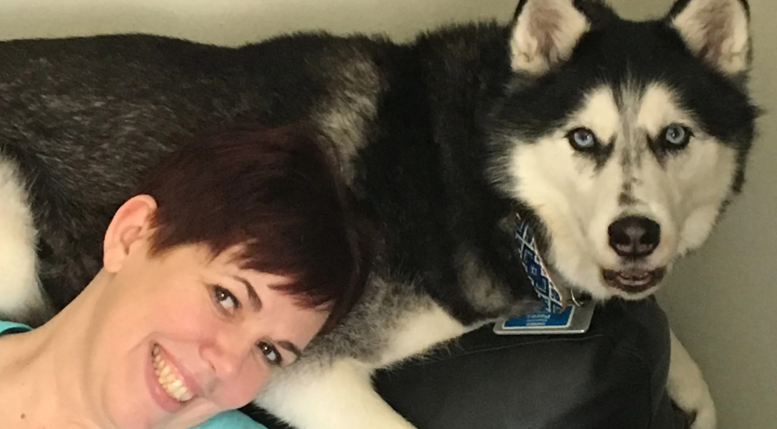 potere straordinario potere straordinario