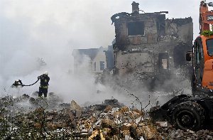 ucraina russia ucraina russia