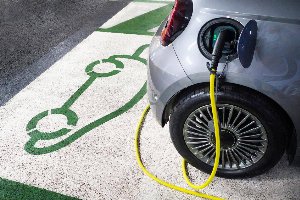 incentivi auto