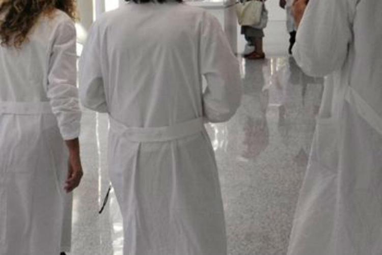 sciopero nazionale sciopero nazionale