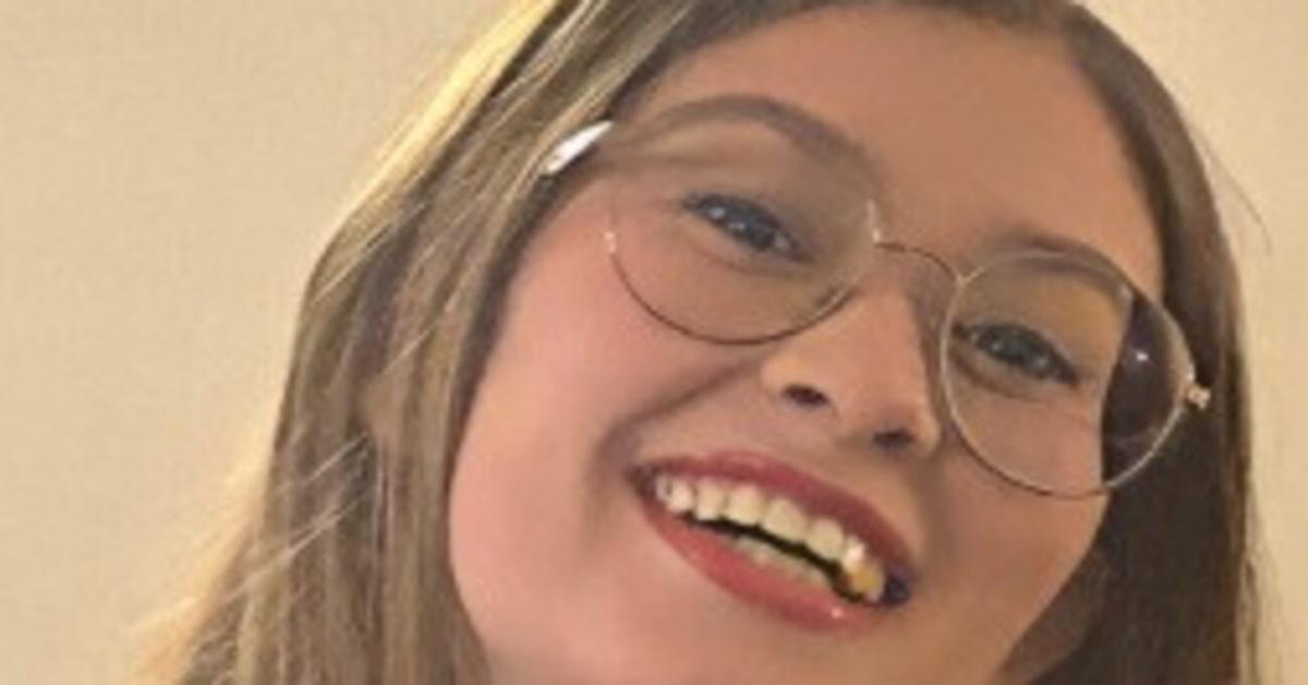 Brescia, la 18enne Matilda Agnesi muore in incidente sulla moto regalo di compleanno