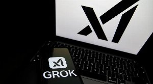 grok elon grok elon