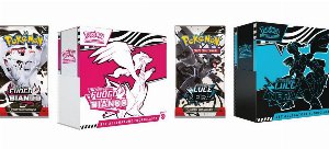 pokémon doppia pokémon doppia