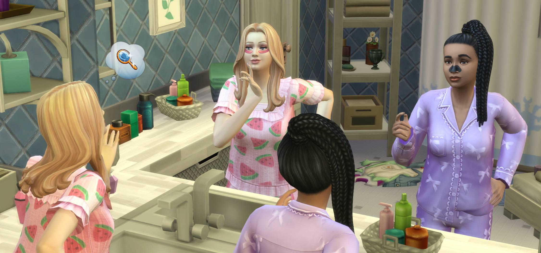 creator sims creator sims