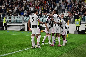 genoa juventus genoa juventus