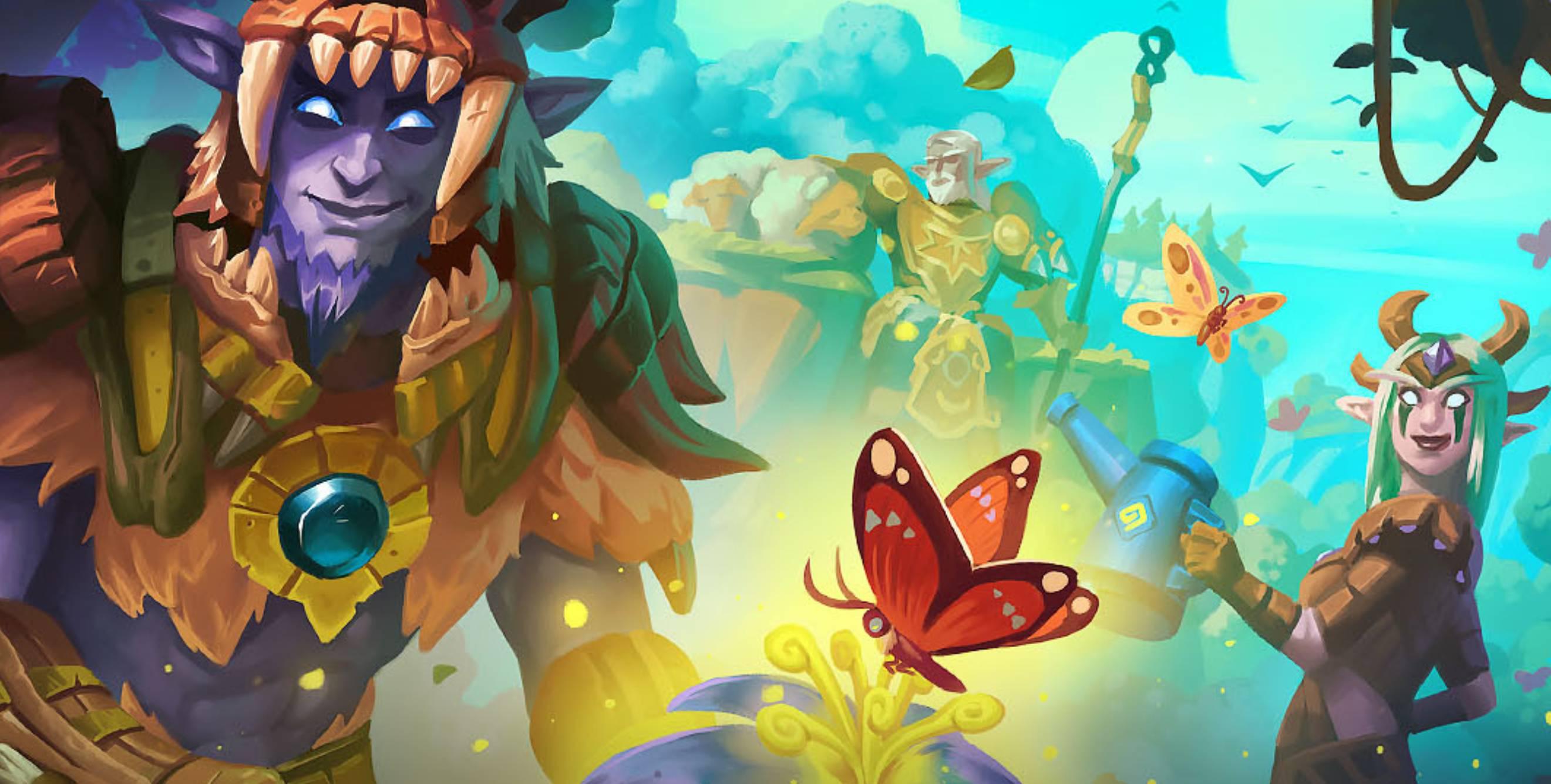 sogno smeraldo sogno smeraldo