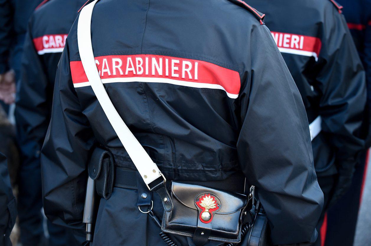 Morto a 15 anni: la madre denuncia i compagni, indagini per istigazione al suicidio