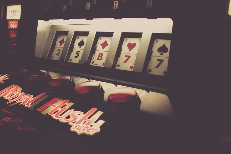 Book of Ra Deluxe: perché questa slot ha così tanto successo?