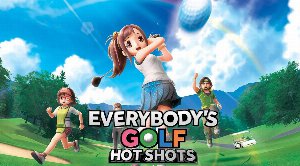 recensione everybody’s recensione everybody’s