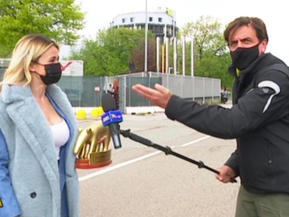 diletta leotta diletta leotta