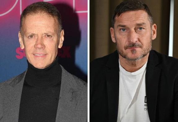 rocco siffredi rocco siffredi