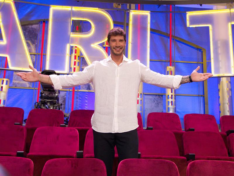 affari tuoi affari tuoi