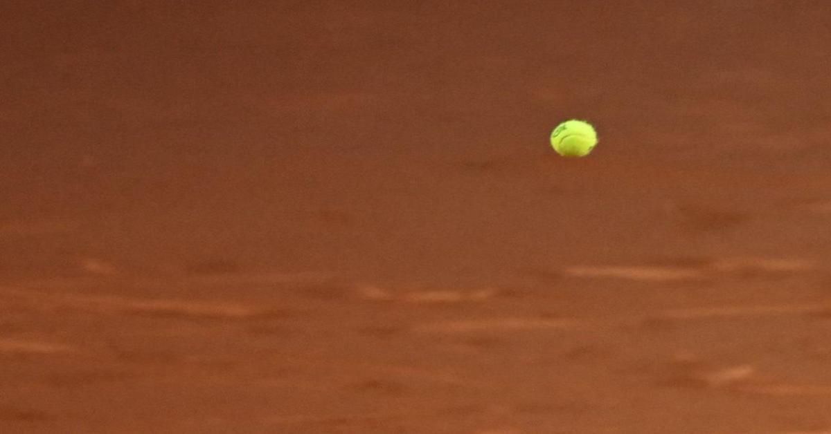 santiago 2024 santiago 2024