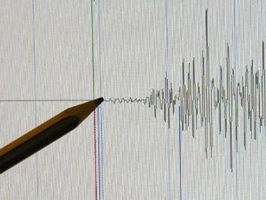scossa terremoto scossa terremoto