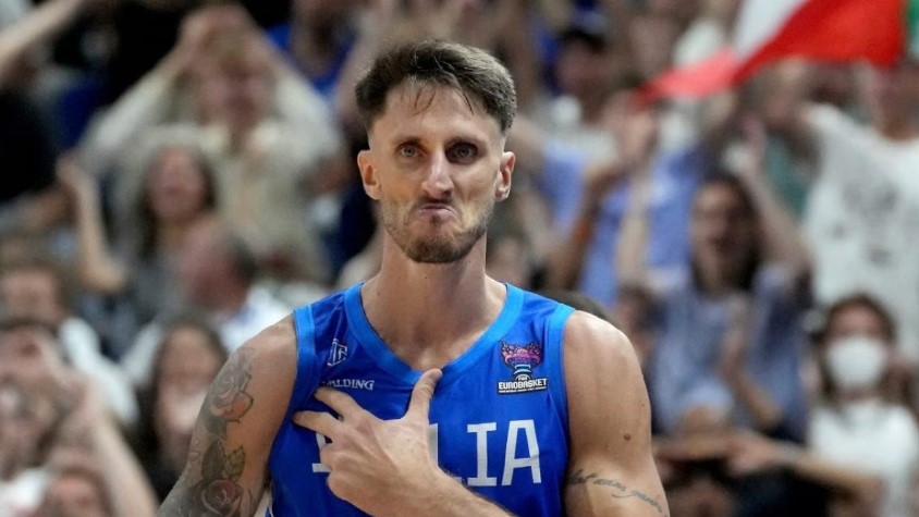 achille polonara achille polonara