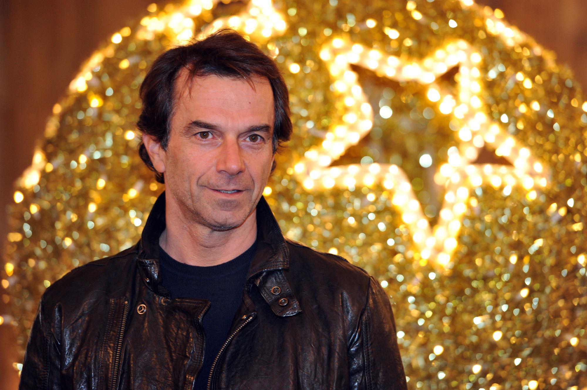 alberto gimignani alberto gimignani