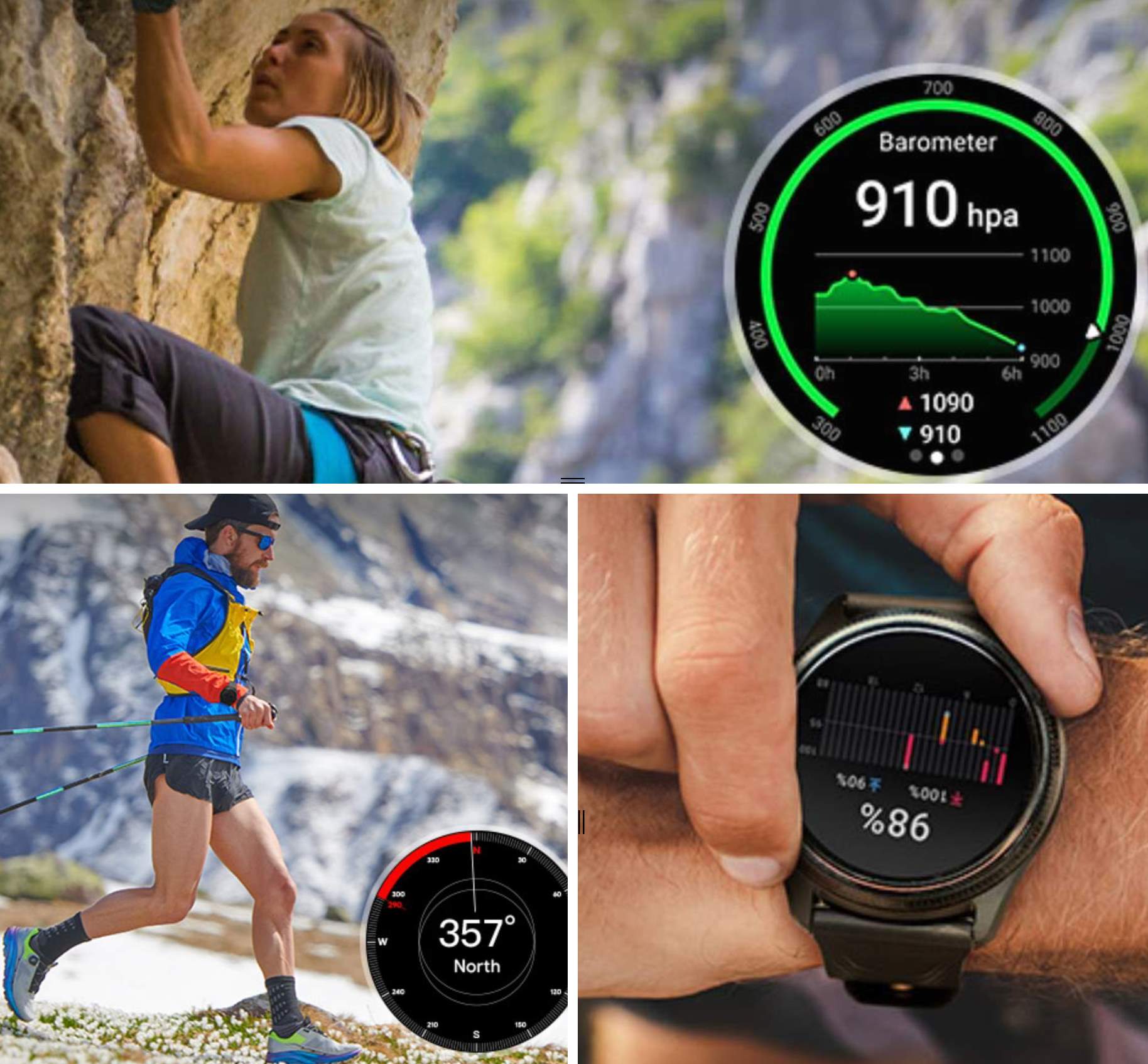 ticwatch enduro TicWatch Pro 5 Enduro Recensione