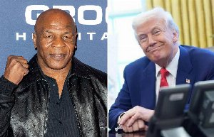 donald trump donald trump
