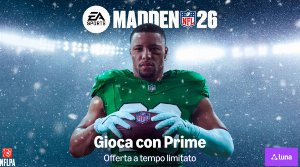 sports madden
