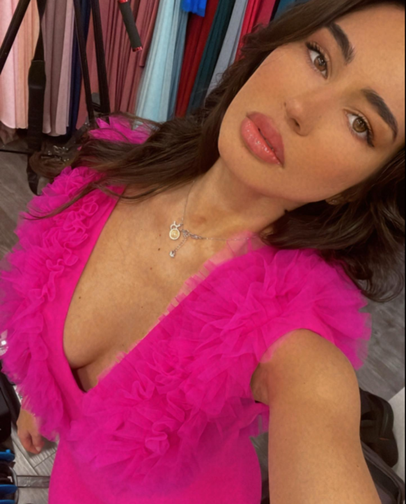 ilenia garofalo ilenia garofalo