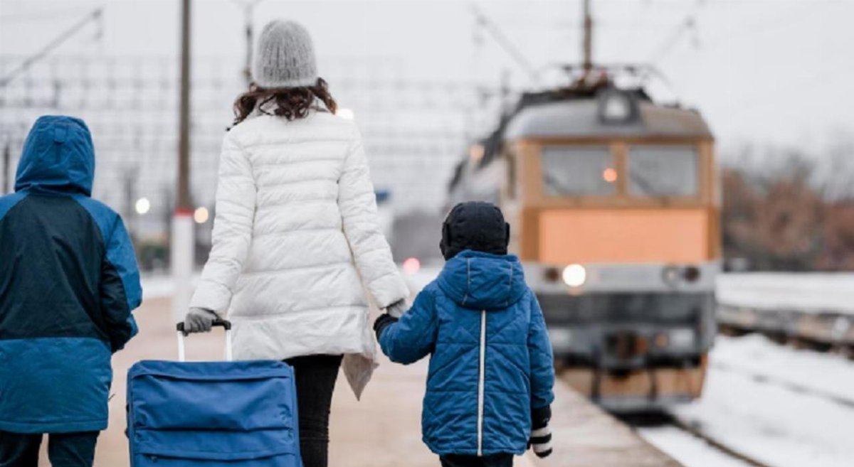 Prima classe senza bambini sui TGV Parigi-Lione, scoppia la polemica sulla scelta della Sncf Prima classe senza bambini sui TGV Parigi-Lione, scoppia la polemica sulla scelta della Sncf