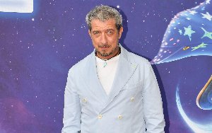 paolo ruffini