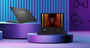 offerte tech offerte tech