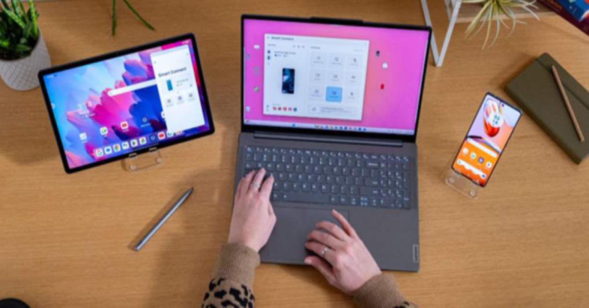 lenovo motorola lenovo motorola