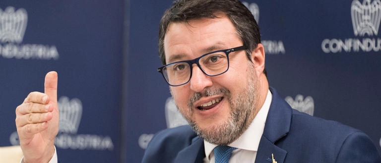 Bologna Città 30: Ecco cosa prevede la direttiva del ministero di Salvini