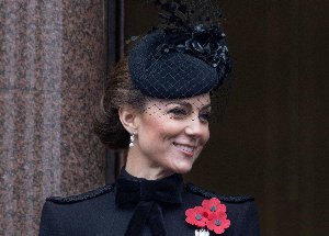 kate middleton kate middleton