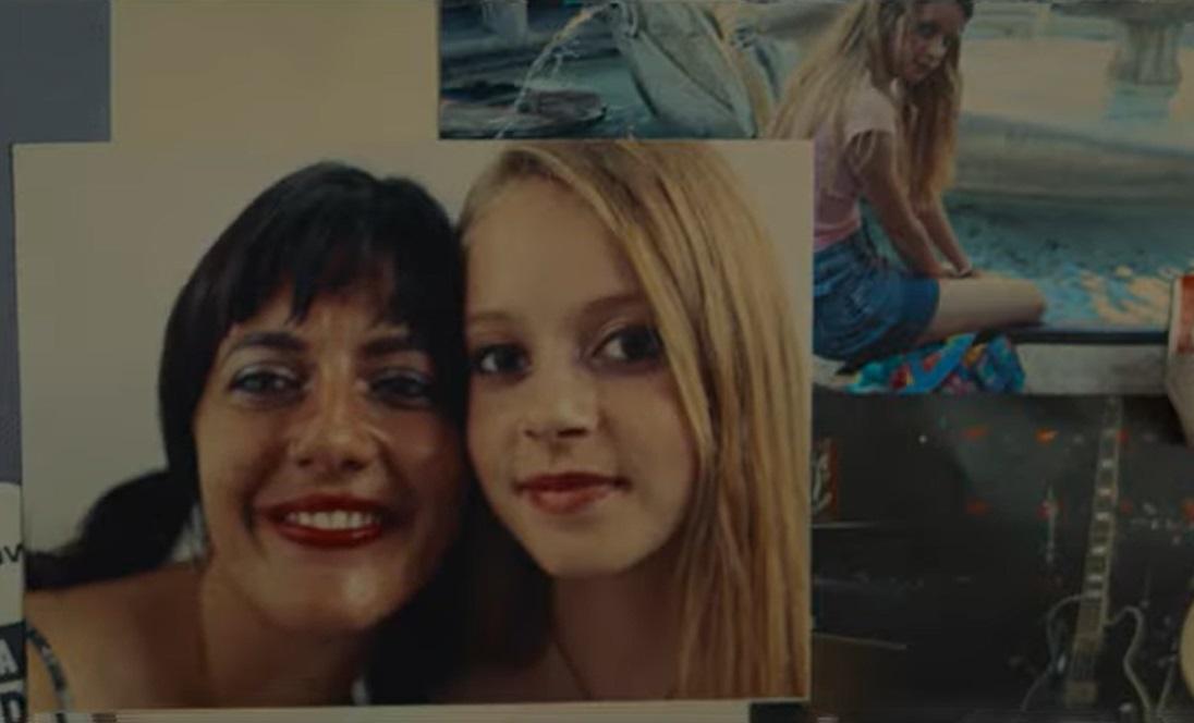 omicidio scazzi omicidio scazzi