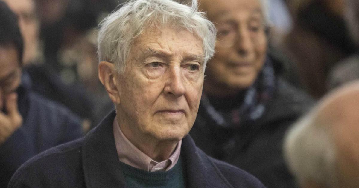 Corrado Augias e la musica sacra: I cori cattolici sono lagne, tre incontri a Santa Cecilia tra gregoriano e Requiem Corrado Augias e la musica sacra: I cori cattolici sono lagne, tre incontri a Santa Cecilia tra gregoriano e Requiem