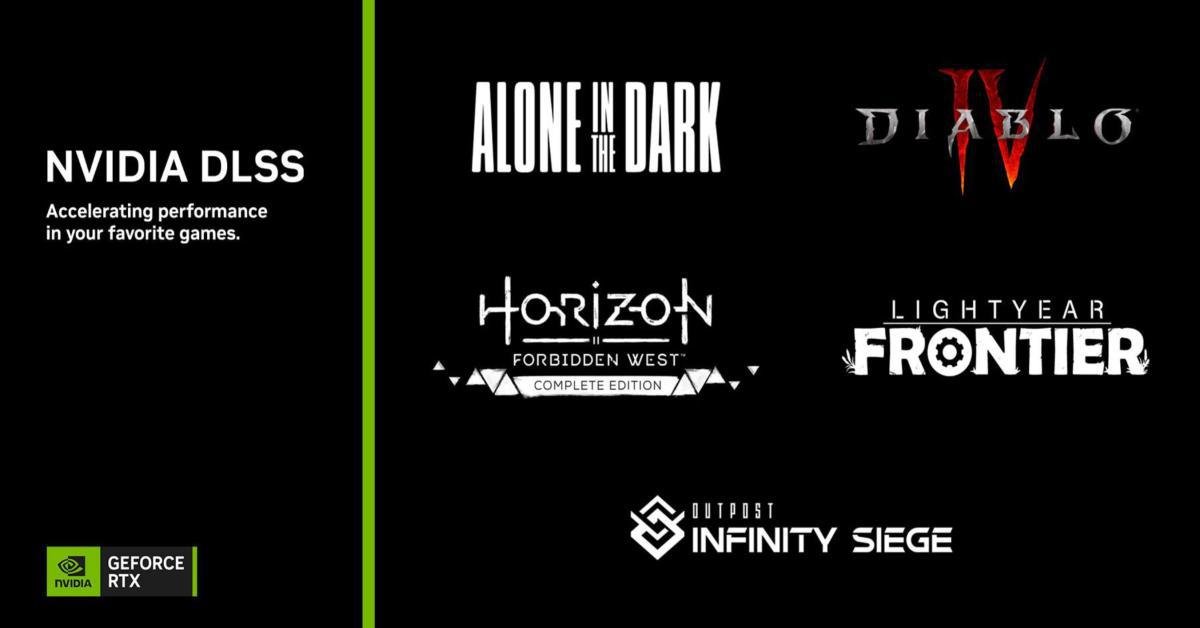 diablo outpost diablo outpost