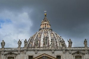 conclave secondo conclave secondo