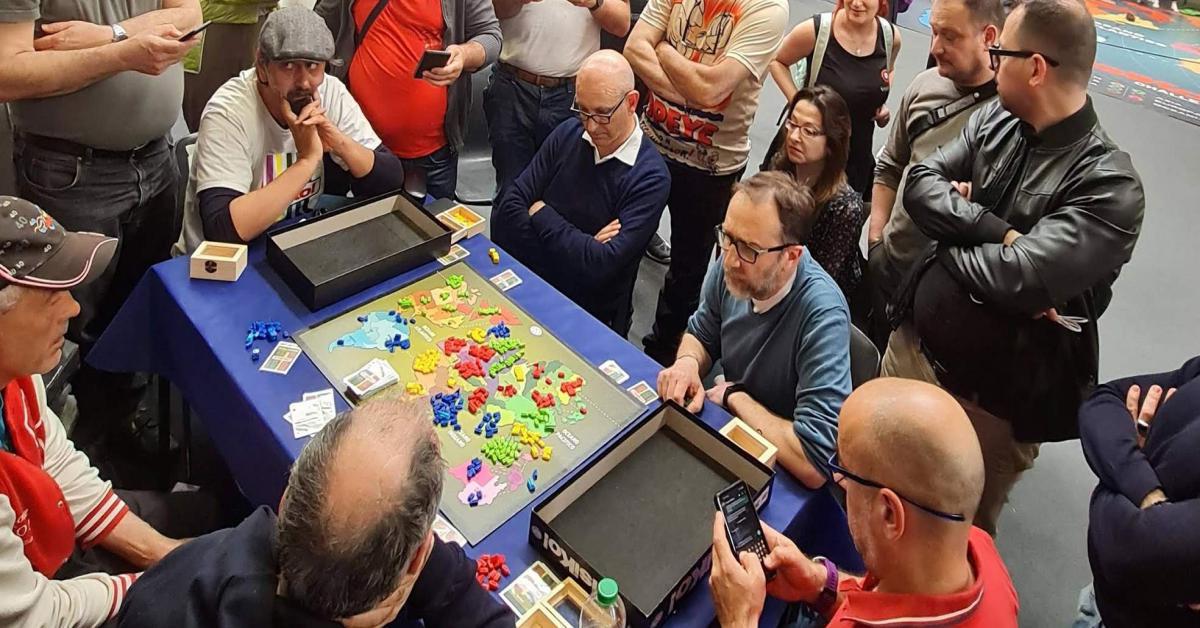 play modena play modena