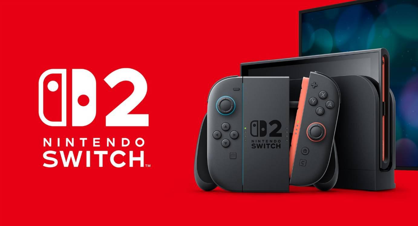 nintendo switch nintendo switch